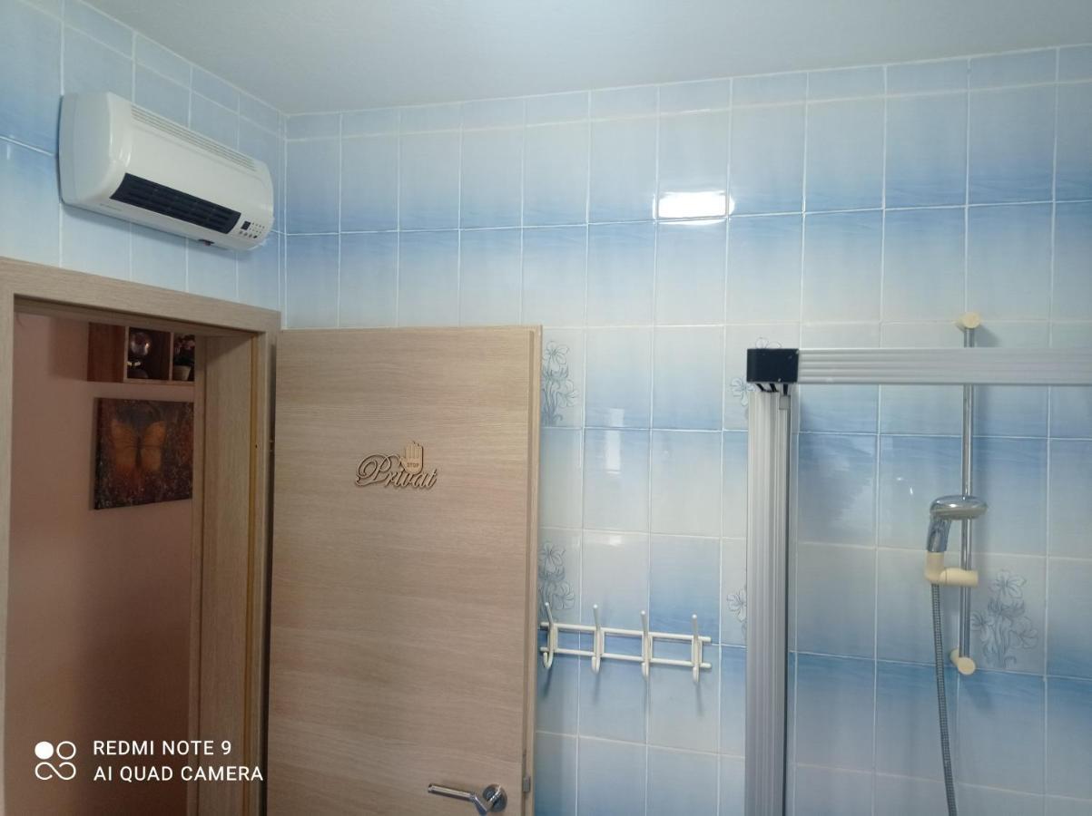 Apartments Lake Bohinj Medja Екстериор снимка